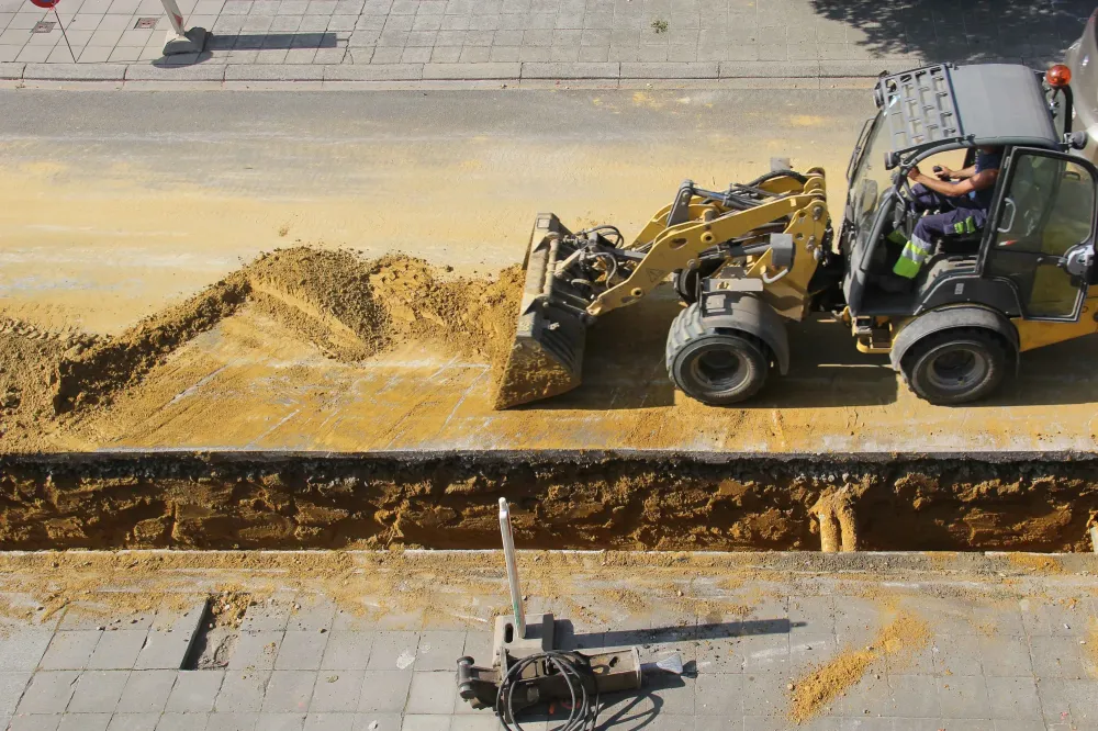 chantier-travaux-publics